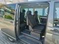 Volkswagen T6 Multivan Multivan Trendline Grau - thumbnail 9