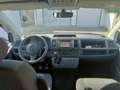 Volkswagen T6 Multivan Multivan Trendline Grau - thumbnail 8