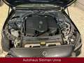 Mercedes-Benz C 300 C -Klasse  C 300 T e/AMG-Line/Pano/HUD Verde - thumbnail 11