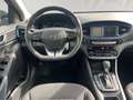 Hyundai IONIQ PLUG-IN-HYBRID 1.6L 6-DCT STYLE Schwarz - thumbnail 10