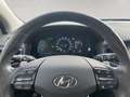 Hyundai IONIQ PLUG-IN-HYBRID 1.6L 6-DCT STYLE Schwarz - thumbnail 8