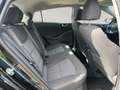 Hyundai IONIQ PLUG-IN-HYBRID 1.6L 6-DCT STYLE Schwarz - thumbnail 13