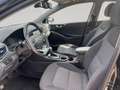 Hyundai IONIQ PLUG-IN-HYBRID 1.6L 6-DCT STYLE Schwarz - thumbnail 7