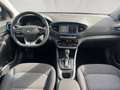 Hyundai IONIQ PLUG-IN-HYBRID 1.6L 6-DCT STYLE Schwarz - thumbnail 11