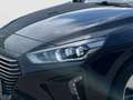 Hyundai IONIQ PLUG-IN-HYBRID 1.6L 6-DCT STYLE Schwarz - thumbnail 5