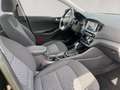 Hyundai IONIQ PLUG-IN-HYBRID 1.6L 6-DCT STYLE Schwarz - thumbnail 14