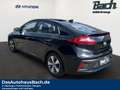 Hyundai IONIQ PLUG-IN-HYBRID 1.6L 6-DCT STYLE Schwarz - thumbnail 4