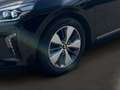 Hyundai IONIQ PLUG-IN-HYBRID 1.6L 6-DCT STYLE Schwarz - thumbnail 6