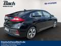 Hyundai IONIQ PLUG-IN-HYBRID 1.6L 6-DCT STYLE Schwarz - thumbnail 3
