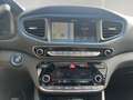 Hyundai IONIQ PLUG-IN-HYBRID 1.6L 6-DCT STYLE Schwarz - thumbnail 9