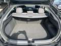 Hyundai IONIQ PLUG-IN-HYBRID 1.6L 6-DCT STYLE Schwarz - thumbnail 12