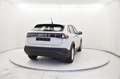 Volkswagen Taigo 1.0 tsi Life 95cv Grau - thumbnail 5