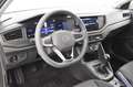 Volkswagen Taigo 1.0 tsi Life 95cv Grau - thumbnail 7