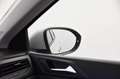 Volkswagen Taigo 1.0 tsi Life 95cv Grau - thumbnail 13