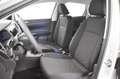Volkswagen Taigo 1.0 tsi Life 95cv Grau - thumbnail 9