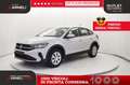 Volkswagen Taigo 1.0 tsi Life 95cv Grau - thumbnail 1