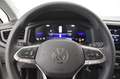 Volkswagen Taigo 1.0 tsi Life 95cv Grau - thumbnail 8