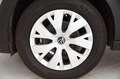 Volkswagen Taigo 1.0 tsi Life 95cv Grau - thumbnail 6