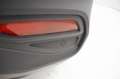 Volkswagen Taigo 1.0 tsi Life 95cv Grau - thumbnail 14