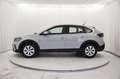 Volkswagen Taigo 1.0 tsi Life 95cv Grau - thumbnail 3