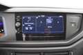 Volkswagen Taigo 1.0 tsi Life 95cv Grau - thumbnail 11