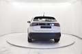 Volkswagen Taigo 1.0 tsi Life 95cv Grau - thumbnail 4