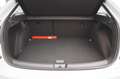 Volkswagen Taigo 1.0 tsi Life 95cv Grau - thumbnail 15