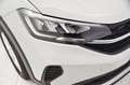 Volkswagen Taigo 1.0 tsi Life 95cv Grau - thumbnail 16
