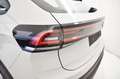 Volkswagen Taigo 1.0 tsi Life 95cv Grau - thumbnail 17