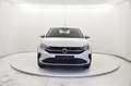 Volkswagen Taigo 1.0 tsi Life 95cv Grau - thumbnail 2