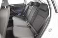 Volkswagen Taigo 1.0 tsi Life 95cv Grau - thumbnail 10