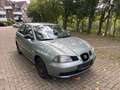 SEAT Ibiza Ibiza  3-Türer 1.2 12V Stella Grün - thumbnail 3