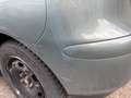 SEAT Ibiza Ibiza  3-Türer 1.2 12V Stella Grün - thumbnail 10