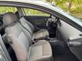 SEAT Ibiza Ibiza  3-Türer 1.2 12V Stella Grün - thumbnail 7