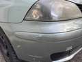 SEAT Ibiza Ibiza  3-Türer 1.2 12V Stella Grün - thumbnail 11