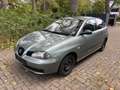 SEAT Ibiza Ibiza  3-Türer 1.2 12V Stella Grün - thumbnail 2