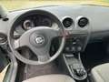 SEAT Ibiza Ibiza  3-Türer 1.2 12V Stella Grün - thumbnail 6