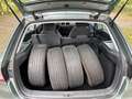 SEAT Ibiza Ibiza  3-Türer 1.2 12V Stella Grün - thumbnail 5