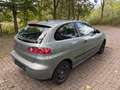 SEAT Ibiza Ibiza  3-Türer 1.2 12V Stella Grün - thumbnail 4