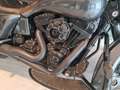 Harley-Davidson 103 FLD Switchback Bagger / Bj: 2012 Grijs - thumbnail 9