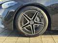Mercedes-Benz C 200 C 200 T  Advanced Plus AMG Line Exterieur/Navi Schwarz - thumbnail 20