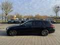 Mercedes-Benz C 200 C 200 T  Advanced Plus AMG Line Exterieur/Navi Schwarz - thumbnail 7