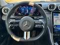 Mercedes-Benz C 200 C 200 T  Advanced Plus AMG Line Exterieur/Navi Schwarz - thumbnail 13