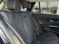 Mercedes-Benz C 200 C 200 T  Advanced Plus AMG Line Exterieur/Navi Schwarz - thumbnail 17