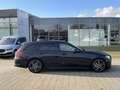 Mercedes-Benz C 200 C 200 T  Advanced Plus AMG Line Exterieur/Navi Schwarz - thumbnail 8