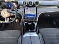 Mercedes-Benz C 200 C 200 T  Advanced Plus AMG Line Exterieur/Navi Schwarz - thumbnail 15