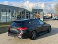 Mercedes-Benz C 200 C 200 T  Advanced Plus AMG Line Exterieur/Navi Schwarz - thumbnail 4