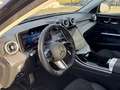 Mercedes-Benz C 200 C 200 T  Advanced Plus AMG Line Exterieur/Navi Schwarz - thumbnail 9