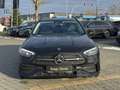 Mercedes-Benz C 200 C 200 T  Advanced Plus AMG Line Exterieur/Navi Schwarz - thumbnail 2