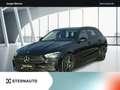 Mercedes-Benz C 200 C 200 T  Advanced Plus AMG Line Exterieur/Navi Schwarz - thumbnail 1